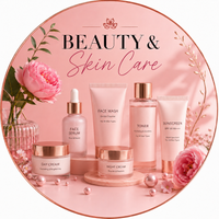 Health & Beauty