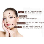 Blackhead Remover Facial Cleaner