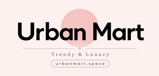Urban Mart