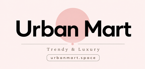 Urban Mart