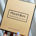 Mocallure 12-Pieces Lip Gloss Set