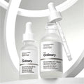The Ordinary Niacinamide 10% + Zinc 1% – 30ml -100% original