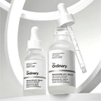 The Ordinary Niacinamide 10% + Zinc 1% – 30ml -100% original