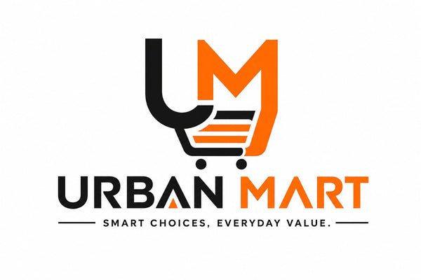 URBAN MART