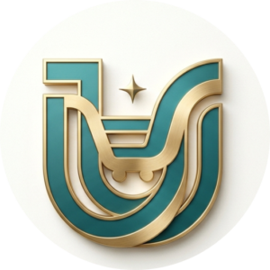 default-logo