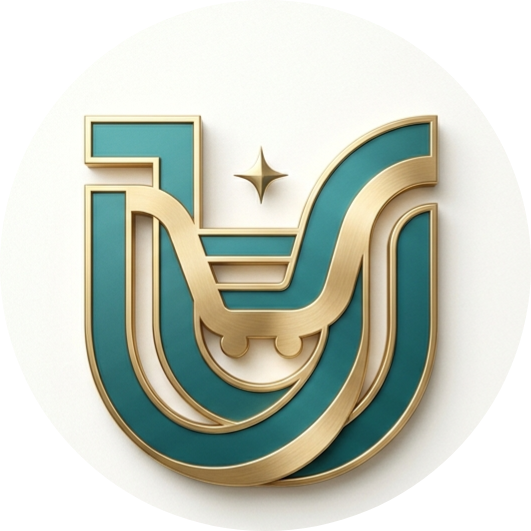 default-logo